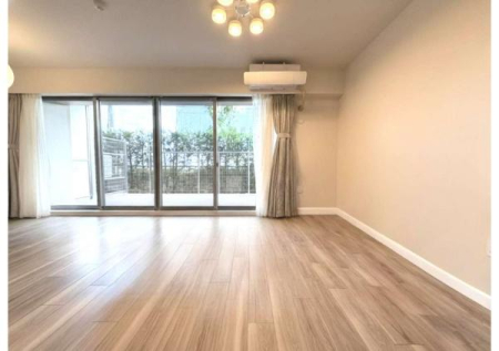 �_�ސ쌧������s�߂���̒��Ã}���V�����̃��r���O