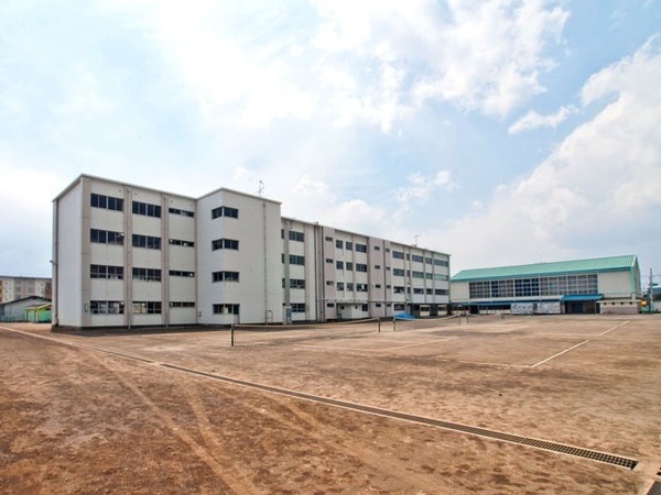 �_�ސ쌧������s�߂���̒��Ã}���V�����̎��ӊ�