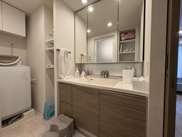 �_�ސ쌧������s�߂���̒��Ã}���V�����̐��ʑ�E���ʏ�