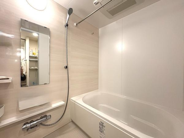 �_�ސ쌧������s�߂���̒��Ã}���V�����̗���