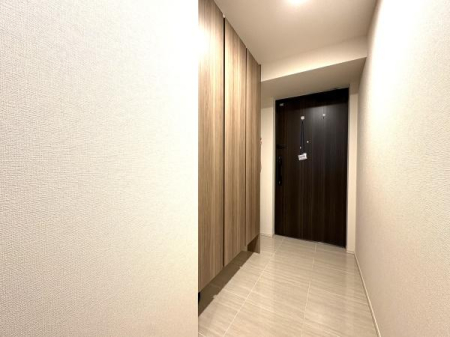 �_�ސ쌧������s�߂���̒��Ã}���V�����̌���