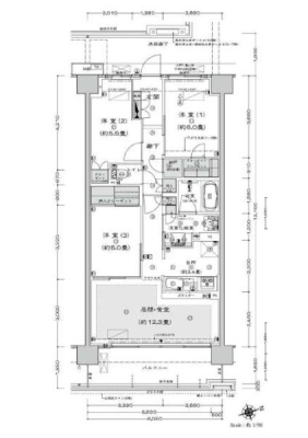 �_�ސ쌧������s�߂���̒��Ã}���V�����̊Ԏ��}