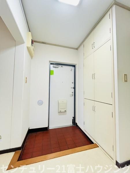 �_�ސ쌧����s���̒��Ã}���V�����̌���