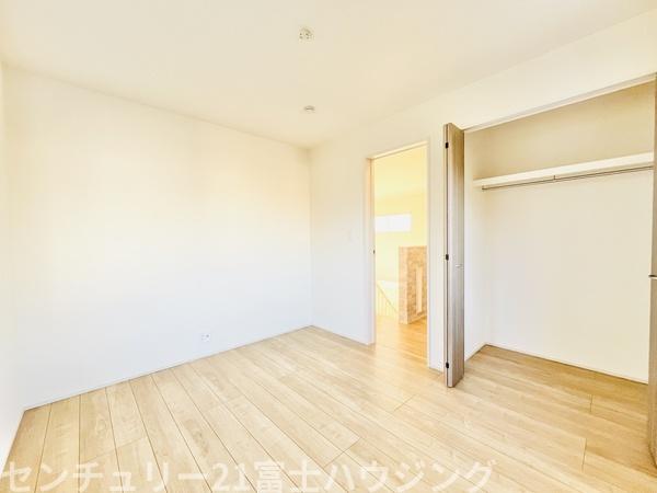 �_�ސ쌧����s�����̐V�z��ˌ��Ă̗m��