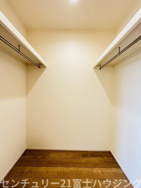 �_�ސ쌧����s�����̐V�z��ˌ��Ă̎��[