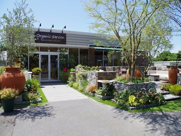 �_�ސ쌧����s�����̐V�z��ˌ��Ă̎��ӊ�