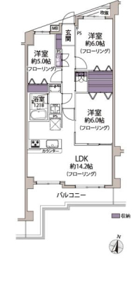 �_�ސ쌧����s�А��C��1���ڂ̒��Ã}���V�����̊Ԏ��}