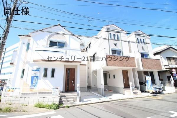 �_�ސ쌧������s�ԉH���̓y�n�̌����v������i�p�[�X�E�O�ρj