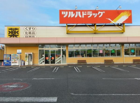 �_�ސ쌧������s��̓y�n�̎��ӊ�