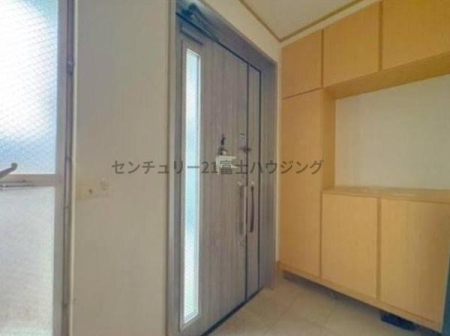 �_�ސ쌧������s�Ï��̒��È�ˌ��Ă̌���