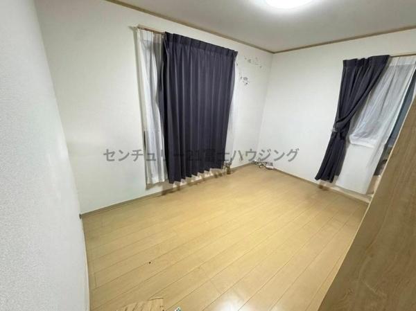 �_�ސ쌧������s�Ï��̒��È�ˌ��Ă̗m��