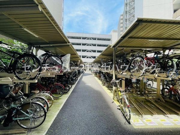 �_�ސ쌧������s��̒��Ã}���V�����̂��̑����p��