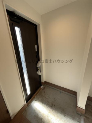 �_�ސ쌧������s�����u2���ڂ̐V�z��ˌ��Ă̌���