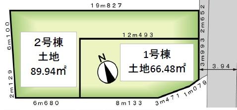 �_�ސ쌧���q�s���{2���ڂ̐V�z��ˌ��Ă̋��}