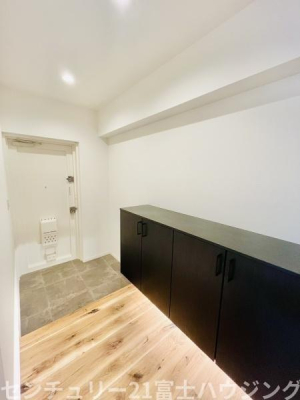 �_�ސ쌧����s�А��C��2���ڂ̒��Ã}���V�����̌���