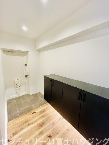 �_�ސ쌧����s�А��C��2���ڂ̒��Ã}���V�����̌���