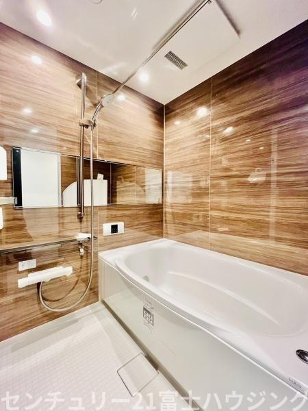 �_�ސ쌧����s�А��C��2���ڂ̒��Ã}���V�����̗���