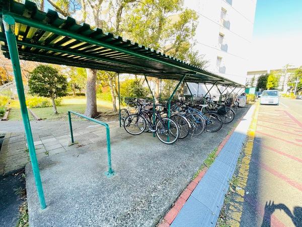 �_�ސ쌧���q�s���{�̒��Ã}���V�����̂��̑����p��