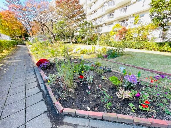 �_�ސ쌧���q�s���{�̒��Ã}���V�����̂��̑�