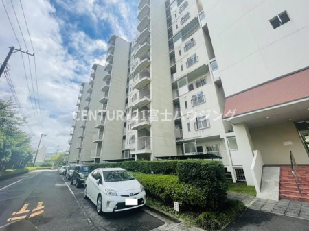 �_�ސ쌧���q�s���{�̒��Ã}���V�����̂��̑����n