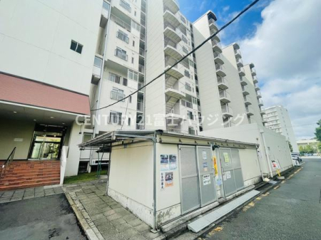 �_�ސ쌧���q�s���{�̒��Ã}���V�����̂��̑����n