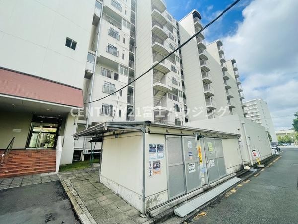 �_�ސ쌧���q�s���{�̒��Ã}���V�����̂��̑����n