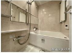 �_�ސ쌧���q�s���{�̒��Ã}���V�����̗���