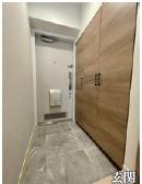 �_�ސ쌧���q�s���{�̒��Ã}���V�����̌���