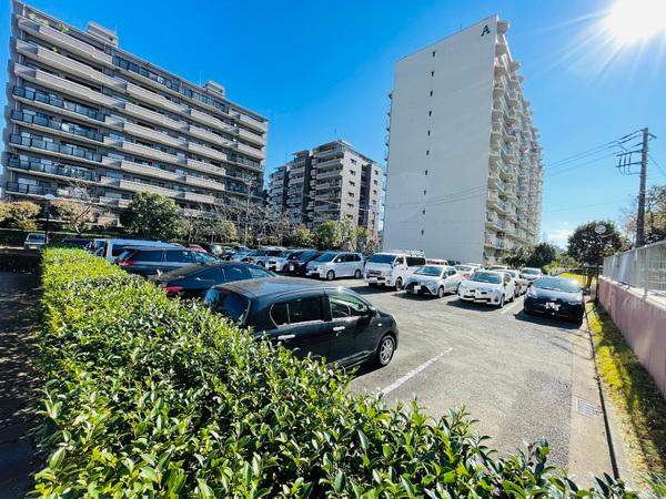 �_�ސ쌧���q�s���{�̒��Ã}���V�����̉摜