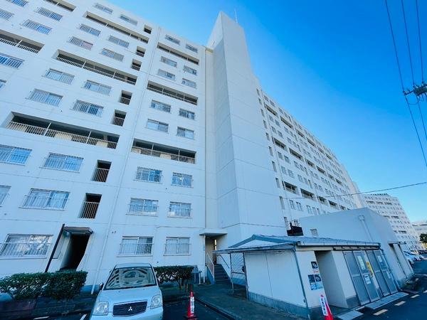 �_�ސ쌧���q�s���{�̒��Ã}���V�����̂��̑����n