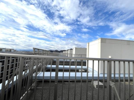 �_�ސ쌧���ˎs�����u�̒��Ã}���V�����̉摜