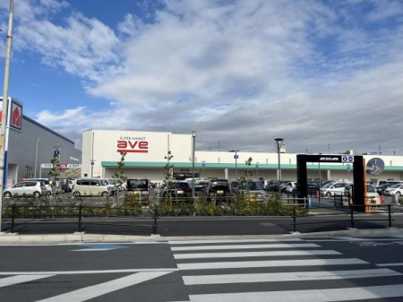 �_�ސ쌧���ˎs�����u�̒��Ã}���V�����̉摜