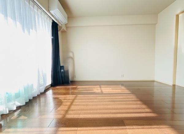 �_�ސ쌧���ˎs�����u�̒��Ã}���V�����̗m��