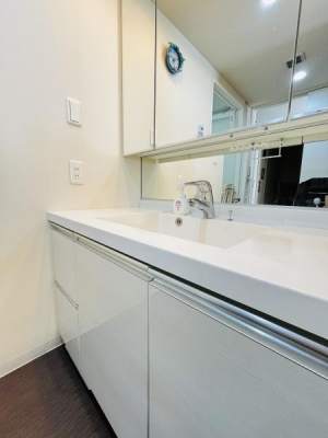 �_�ސ쌧���ˎs�����u�̒��Ã}���V�����̐��ʑ�E���ʏ�