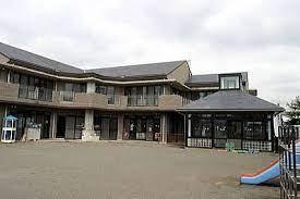 �_�ސ쌧���ˎs�����u�̒��Ã}���V�����̎��ӊ�