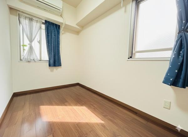 �_�ސ쌧���ˎs�����u�̒��Ã}���V�����̗m��