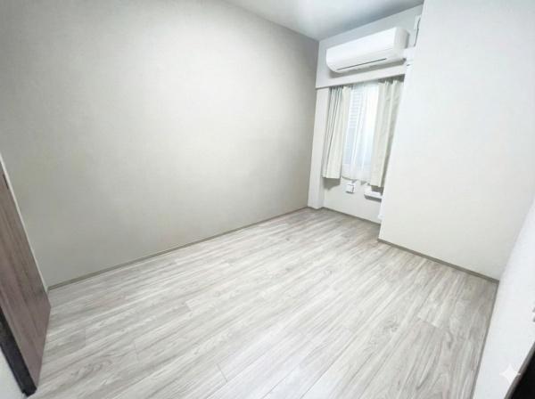 �_�ސ쌧���l�s��q�搼���̒��Ã}���V�����̗m��