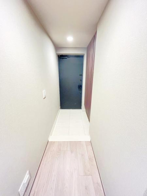 �_�ސ쌧���l�s��q�搼���̒��Ã}���V�����̌���