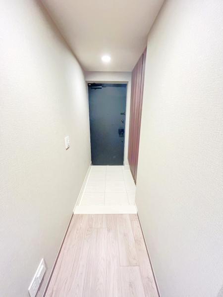 �_�ސ쌧���l�s��q�搼���̒��Ã}���V�����̌���