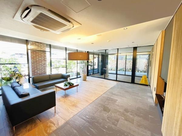 �_�ސ쌧���l�s��q�搼���̒��Ã}���V�����̃G���g�����X