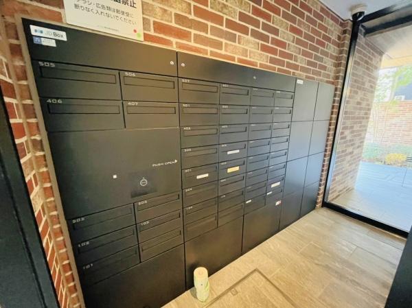 �_�ސ쌧���l�s��q�搼���̒��Ã}���V�����̂��̑����p��