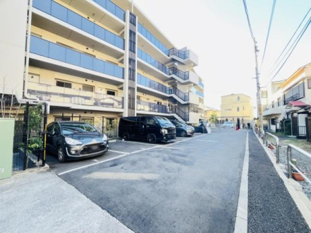 �_�ސ쌧���l�s��q�搼���̒��Ã}���V�����̉摜