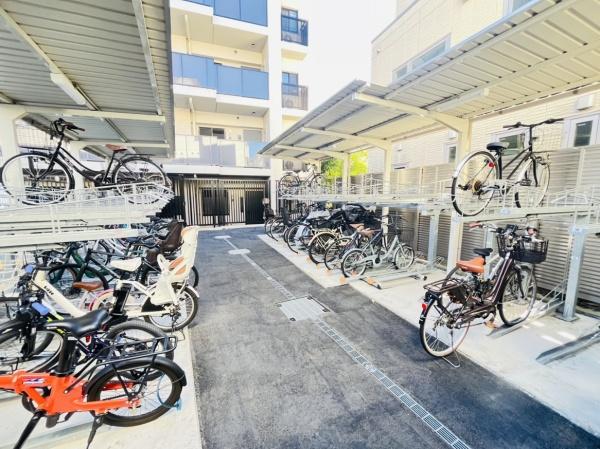 �_�ސ쌧���l�s��q�搼���̒��Ã}���V�����̂��̑����p��