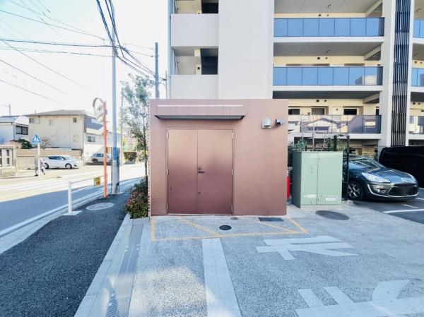 �_�ސ쌧���l�s��q�搼���̒��Ã}���V�����̂��̑����p��