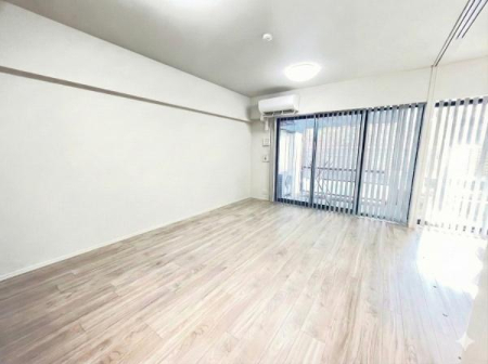 �_�ސ쌧���l�s��q�搼���̒��Ã}���V�����̃��r���O