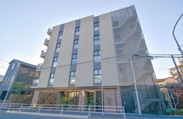 �_�ސ쌧���l�s��q�搼���̒��Ã}���V�����̌��n�O�ώʐ^