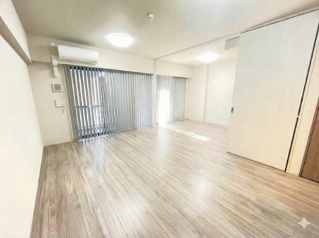 �_�ސ쌧���l�s��q�搼���̒��Ã}���V�����̃��r���O