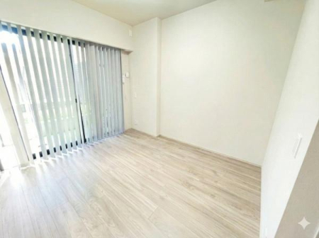 �_�ސ쌧���l�s��q�搼���̒��Ã}���V�����̗m��