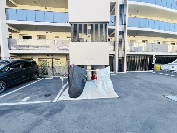 �_�ސ쌧���l�s��q�搼���̒��Ã}���V�����̂��̑����p��