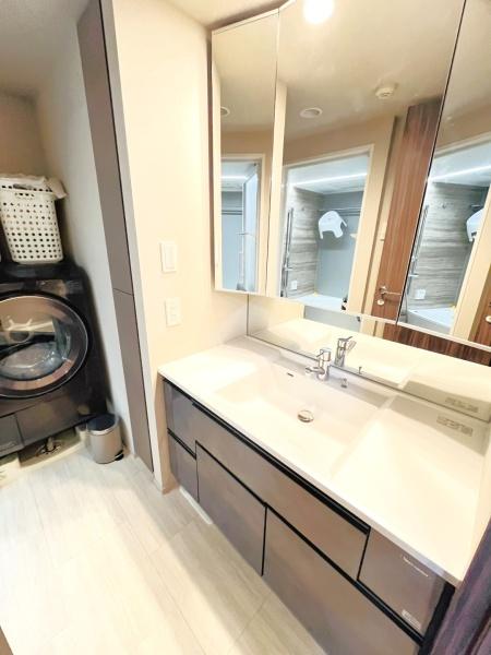 �_�ސ쌧���l�s��q�搼���̒��Ã}���V�����̐��ʑ�E���ʏ�